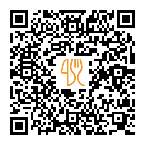 QR-code link către meniul Barbin Nickos