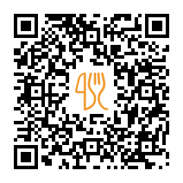 Link con codice QR al menu di Le Bahut D'alibaba