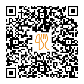 QR-code link către meniul Artemis