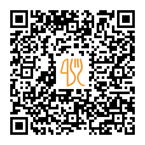 QR-code link către meniul Latino Cafe