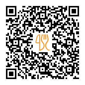 QR-code link către meniul Mǐ Gāo Lǔ Ròu Fàn