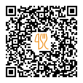 QR-code link către meniul Tropical Grille