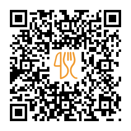 QR-code link către meniul La Finca