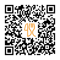 QR-code link către meniul Legends