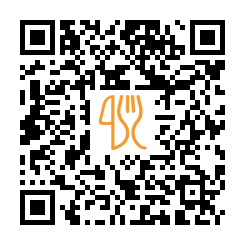 Link con codice QR al menu di Chinese Bamboo
