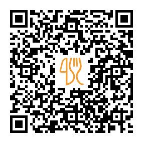 QR-code link către meniul Double Grill ปิ้งย่างหม่าล่า เบียร์วุ้น