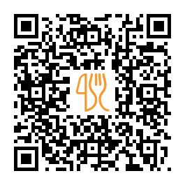 QR-code link către meniul Bob Cafe