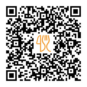 QR-code link către meniul La Pignata 2.zero