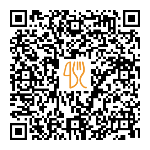 QR-code link către meniul Ammazza Pizzeria & Gin Garden Sede Indiana