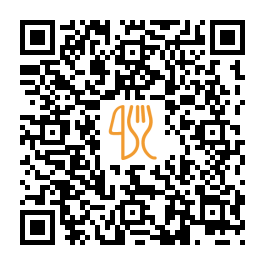 QR-code link către meniul Victoria Family