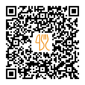 Link z kodem QR do menu Sun Kwong Chinese
