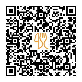 QR-code link către meniul Tessi's Pizzeria