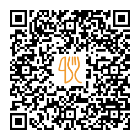 Link con codice QR al menu di Lam Hong Express Garantie