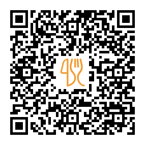 QR-code link către meniul Lam Hong Express Garantie