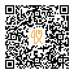 Link z kodem QR do menu Xiao Cucina Orientale