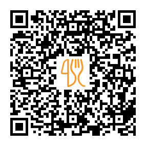 QR-code link către meniul Wine Country Bistro