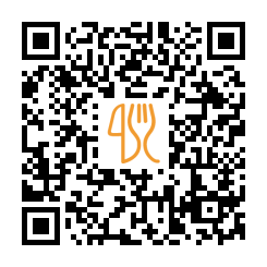 QR-code link către meniul Nardelli’s