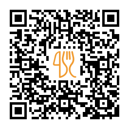 QR-code link către meniul Rincon Espana