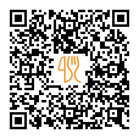 QR-code link către meniul Trattoria Antipasto