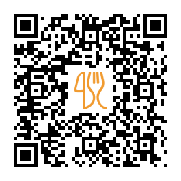 QR-code link către meniul Carta Blanca