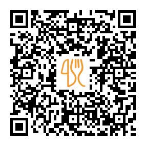 Link z kodem QR do menu Chung Hua