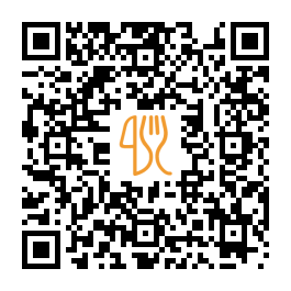 QR-code link către meniul Cielito Lindo