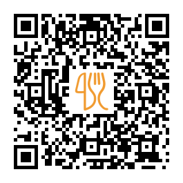 QR-Code zur Speisekarte von Pio Pio Santiago