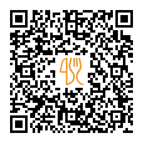 QR-code link către meniul Brio Tuscan Grille