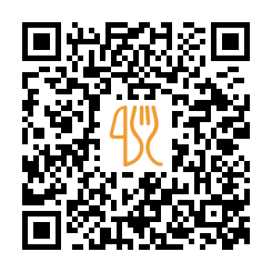 QR-code link către meniul Iron Stag