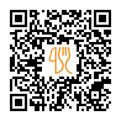 QR-Code zur Speisekarte von 13 Or