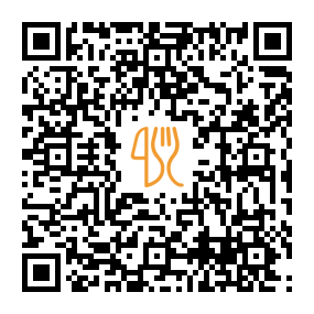 QR-code link către meniul Harry's Sports Grill