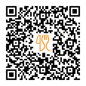 Link z kodem QR do menu Joe's Bar And Restaurant