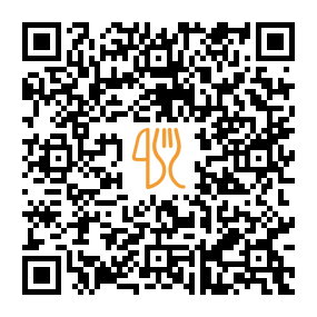 QR-code link către meniul Rocca Di Arignano