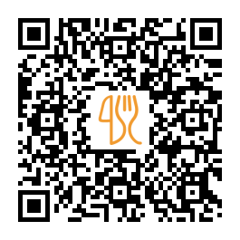 QR-code link către meniul Sierra