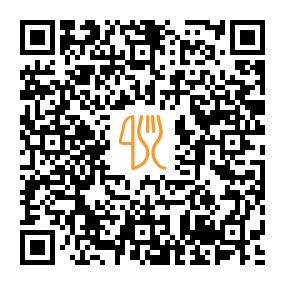 Link con codice QR al menu di Ma's Oriental Express