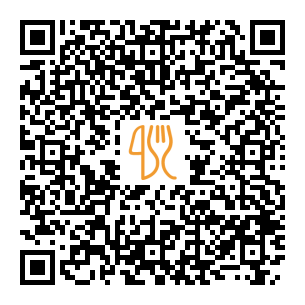 QR-code link către meniul Brasa Pizza Burguer