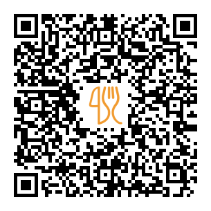 QR-code link către meniul Adepejuruth Catering Services And Event Planning