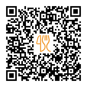 QR-Code zur Speisekarte von Chouraku Japanese Steakhouse Sushi