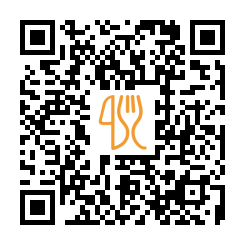 QR-code link către meniul Kems