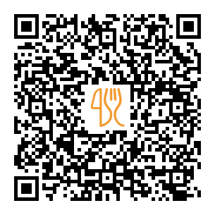 Link z kodem QR do menu Trattoria Pizzeria Pub La Locanda Di Bolgare