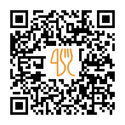 QR-code link către meniul Bistro Italiano