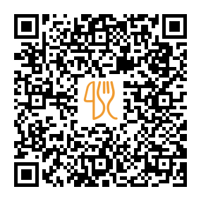 QR-code link către meniul Steakhouse L’fanà Food Wine