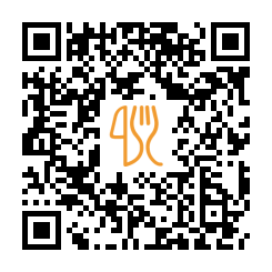 QR-Code zur Speisekarte von Dilli Food Chats