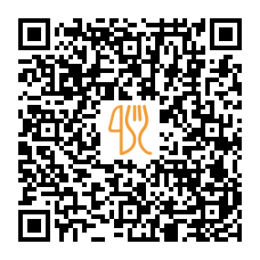 QR-code link către meniul 101 Sushi Roll Grill