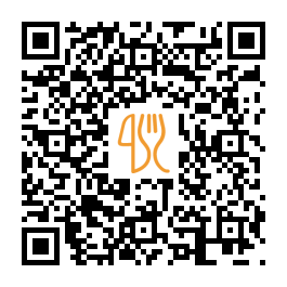 QR-code link naar het menu van Hong Kong Food Market