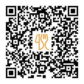 Link con codice QR al menu di Siamqua Dal Napo