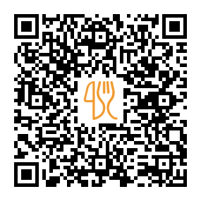 QR-code link către meniul Pizza Chez Olive