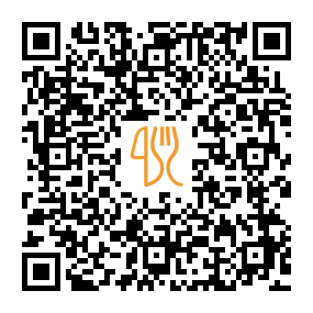 QR-code link către meniul The Southern Kitchen and Bar
