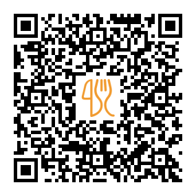 QR-code link către meniul Larry's Giant Subs