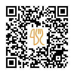 QR-code link către meniul Le 29